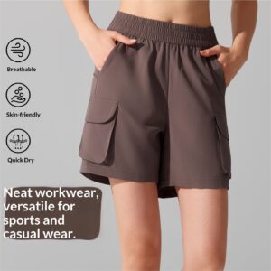 Breathable Outdoor Running And Yoga Capri Pants
